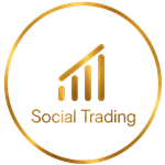 Social Trading Community